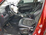 Mazda CX-5 2018