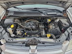 Dodge Caravan 2010