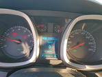 Chevrolet Equinox 2015