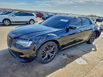 Chrysler 300 2022