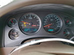GMC Yukon 2009