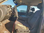 Chevrolet Silverado 2013