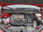 Toyota Sienna 2025