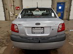 Kia Rio 2009