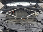BMW X5 2020