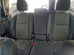 Nissan Pathfinder 2018