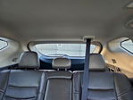 Nissan Murano 2015