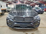 BMW X6 2017