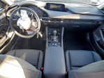 Mazda 3 2025