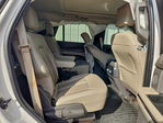 Ford Expedition 2019