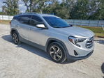 GMC Terrain 2019