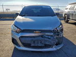 Chevrolet Spark 2016