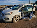 Ford Edge 2023