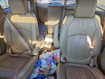 Buick Enclave 2012