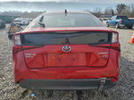Toyota Prius 2020