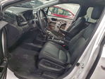 Honda Odyssey 2024