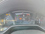 Honda CR-V 2020