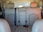 Cadillac SRX 2015