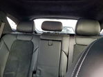 Genesis GV70 2022