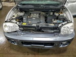 Hyundai Santa Fe 2006