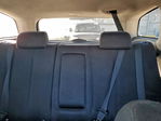Mazda CX-7 2011