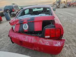 Ford Mustang 2005