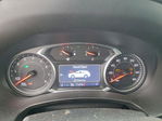 GMC Terrain 2020