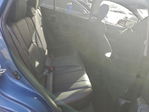 Subaru XV 2023
