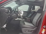 Ford Explorer 2024