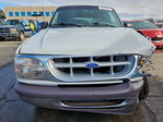 Ford Explorer 1997