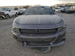 Dodge Charger 2016