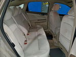 Chevrolet Impala 2006