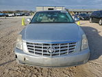 Cadillac DTS 2010