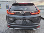Honda CR-V 2020