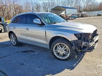 Audi Q5 2016