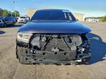 Dodge Durango 2017