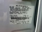 Ford Taurus 2008