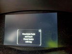 Toyota Camry 2025