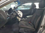 Nissan Maxima 2011