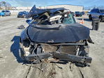 Nissan Maxima 2012
