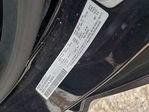 Chrysler Pacifica 2025