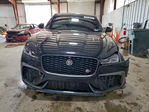 Jaguar F-Pace 2021
