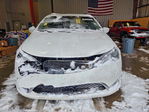 Chrysler Pacifica 2017