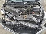 Honda Accord 2016