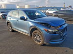 Mazda CX-5 2019