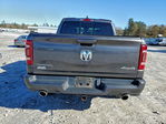 RAM 1500 2019