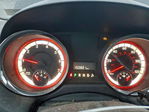 Dodge Caravan 2016