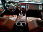 Ford Expedition 2011
