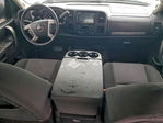 GMC Sierra 2012