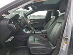 Audi A6 2019